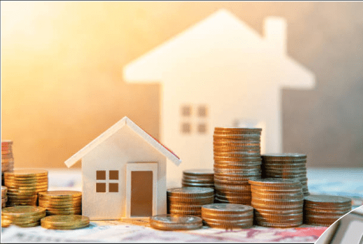 All You Need To Know About Private Loan Funds
