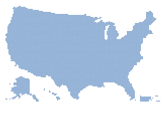 31434763_halftone_black_maps_of_usa 1