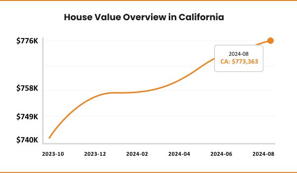 California-02.jpg