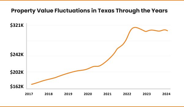 Texas-02.jpg