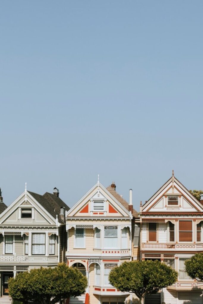 painted-ladies-san-francisco-usa