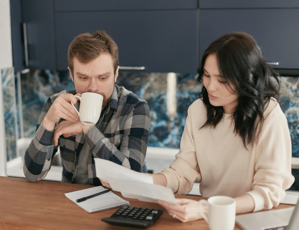 Hard money lenders in California support fix-and-flip projects