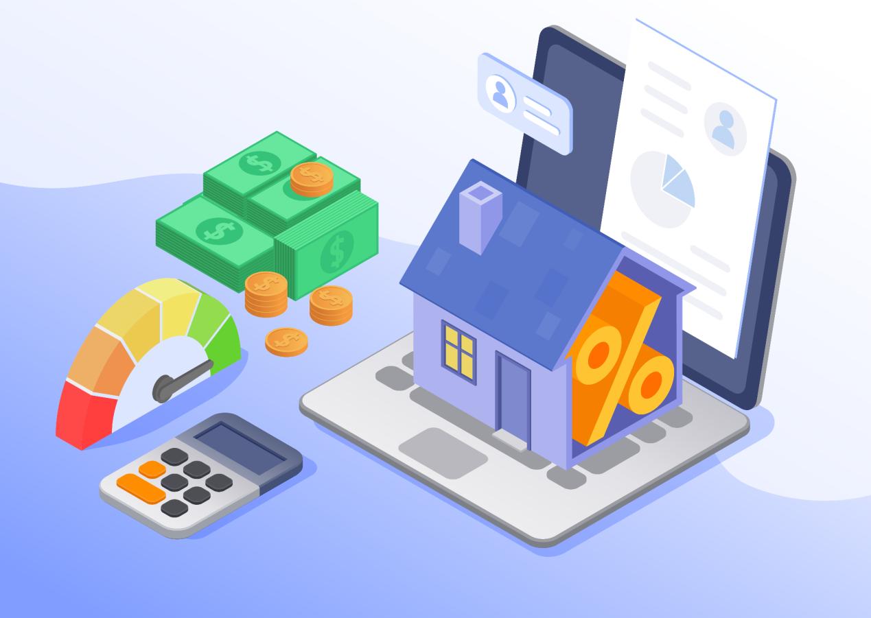 Conceptual illustration showing private capital benefits: liquidity preservation, project acceleration, and profitability.