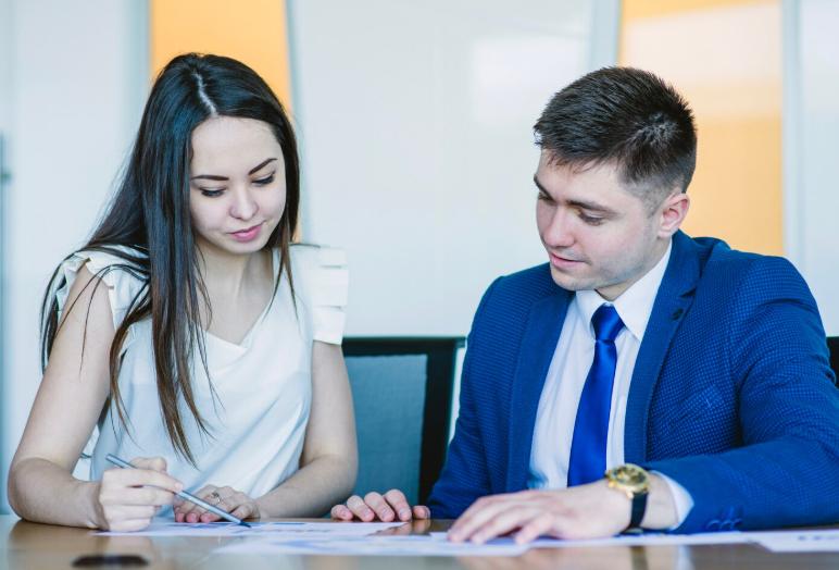 Private lenders underwriting real estate deals using asset-based analysis
