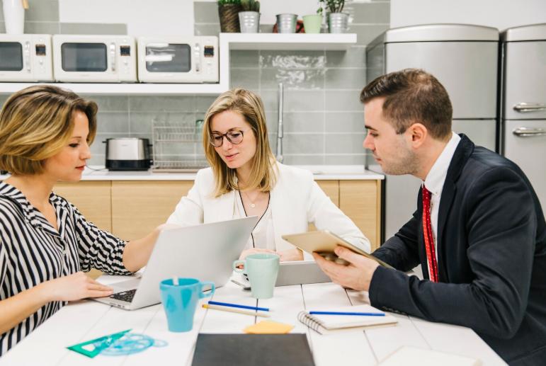 Private lenders underwriting project risk for real estate investments