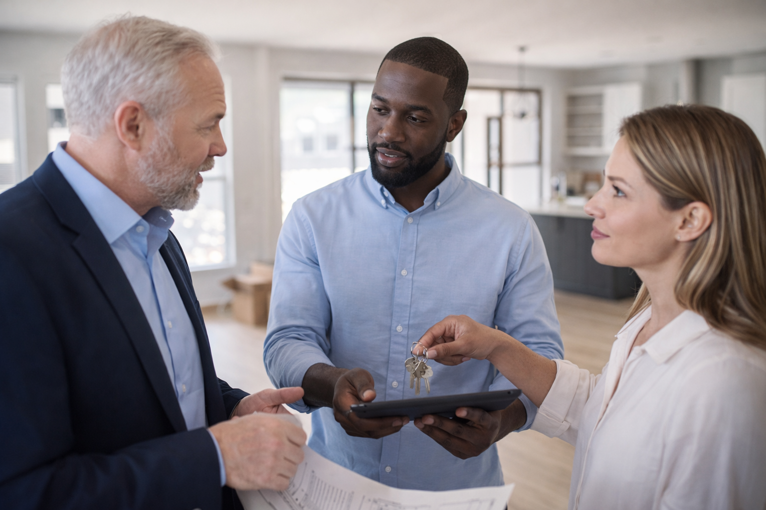 Fix and Flip Loan 101: Maximizing ROI in a High-Rate Market
